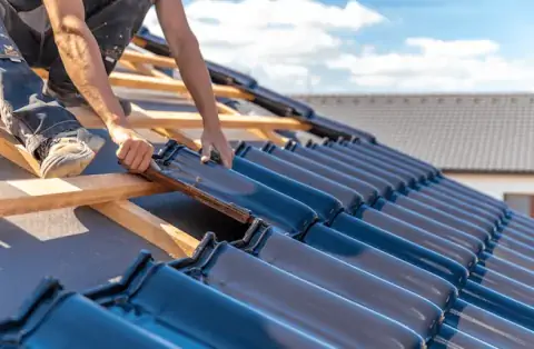 Couverture - Tourrettes-sur-Loup